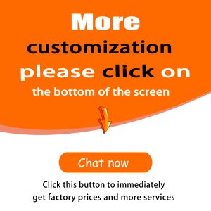 Shanghai Fengshen Machinery Manufacturing Co.,Ltd.