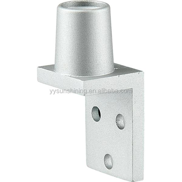 Modern Design Mini Laser led Light for area lighting Lamp Luminous Efficiency lm/w 75