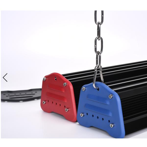 Waterproof 50w 100w 150w 200w 250w LED Highbay Light