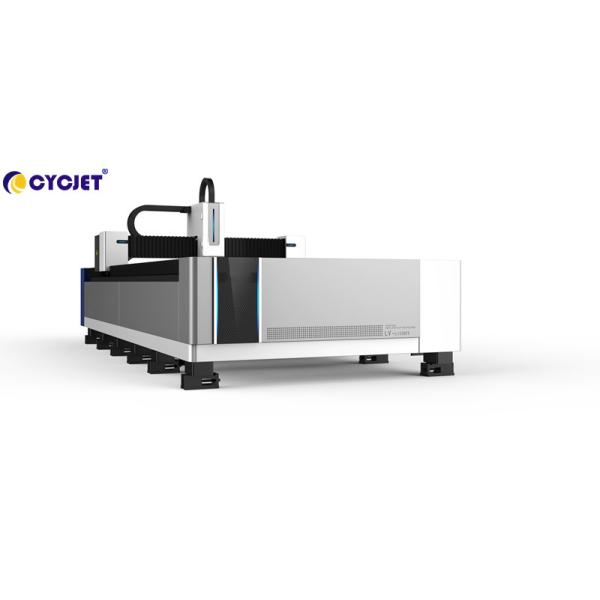 Sheet Rotary Plate Pipe High Speed Cutting Machine Sheet Laser Tube Cutting Machine