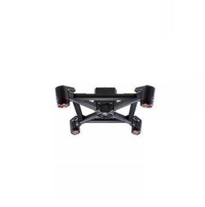 Quality 3D VGR Series Keyence 3D Vision-Guided Robotics for sale
