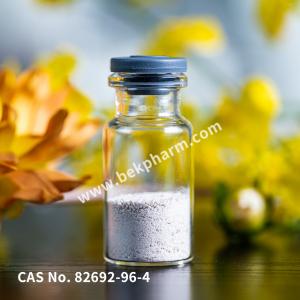China ADPS N-Ethyl-N-(3-Sulfopropyl)-3-Methoxyaniline Sodium Salt CAS 82611-88-9 on sale