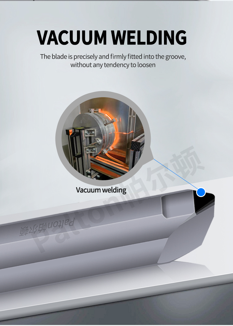 Bulk Polycrystalline Diamond End Mills CBN PCD Diamond Turning Inserts For Aluminium Alloy Brass