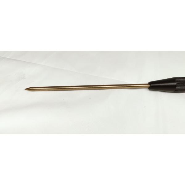 Lightweight 120cm Mine Prodder Detecting Dangerous Goods