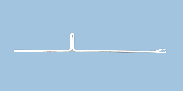 Japan Brother jacquard needle