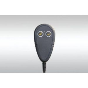 Quality Hand controller for linear actuator HF for sale