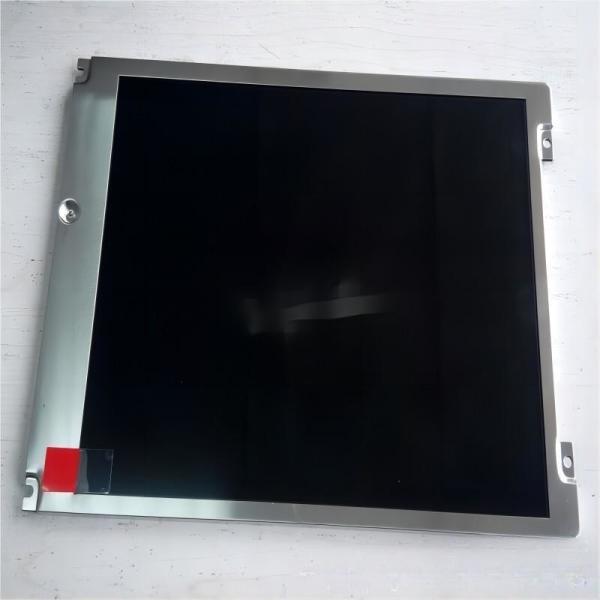 8.4 inch TFT display module800*600 resolution LVDS 20PIN interface 350c/d