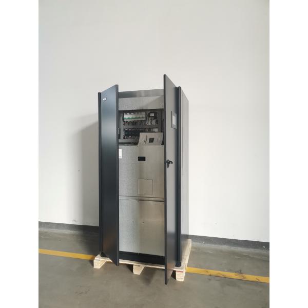 5.9-102kw 24x7h work high-efficiency environment protection microprocessor technology PAC air cooler used in data center