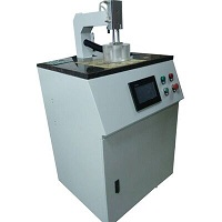 Full automatic sampling machine