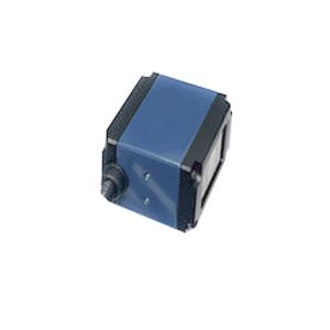 2-15cm Linear Barcode Scanner Reader With 30% Minimum Reflectance Difference