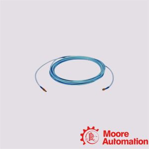 Quality 33130-085-03-00 Bently Nevada Extension Cable for sale