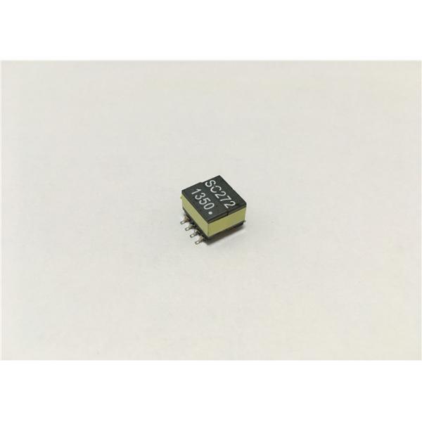 EP Series Gate Drive Transformer Vertical Surface Mount Transformer