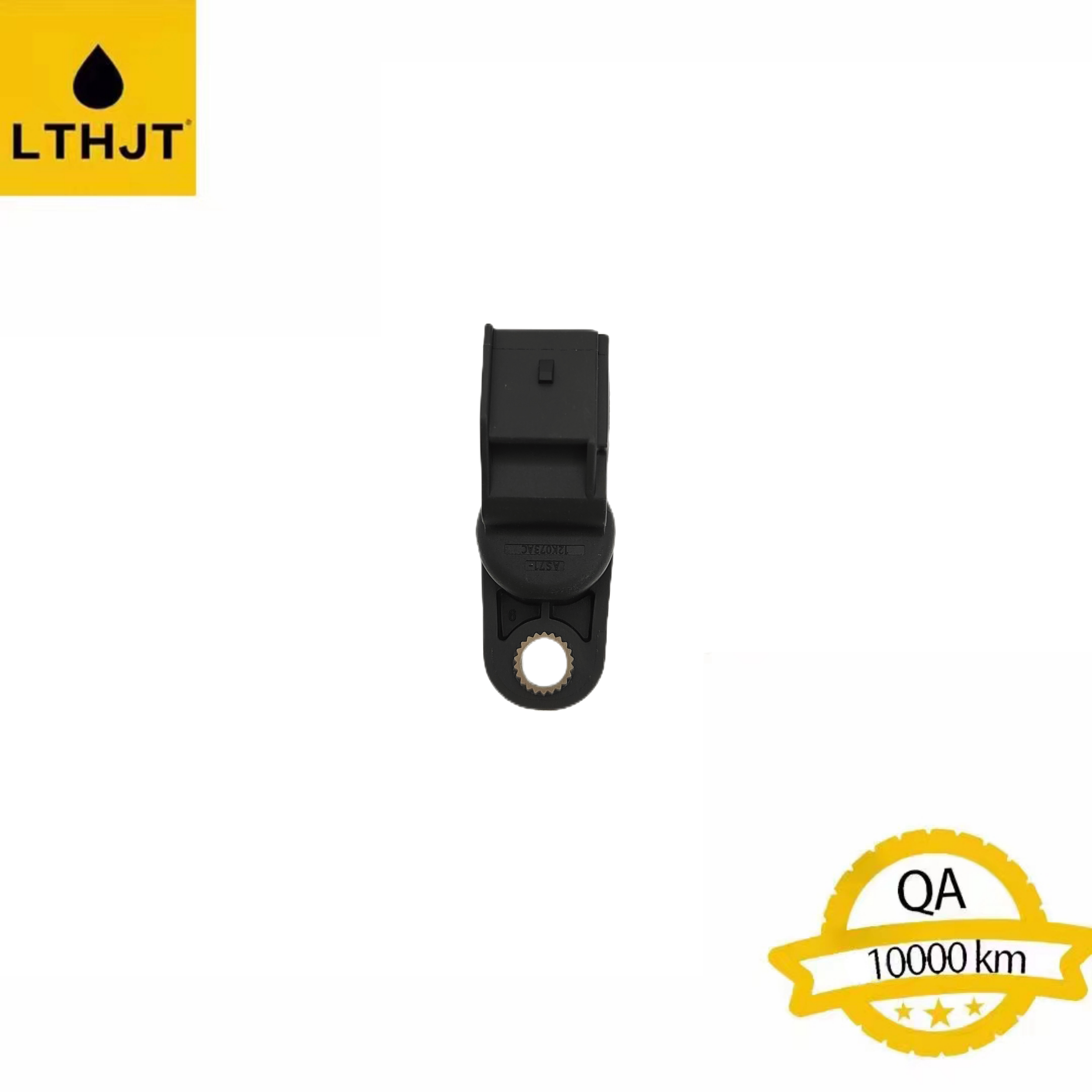 AC LR025258 Camshaft Sensor for ACE Engine