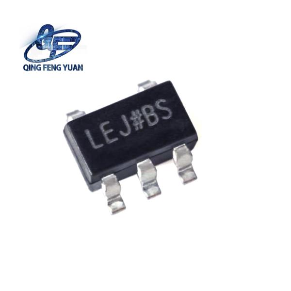 Analog ADP150AUJZ Atmel Microcontroller List ADP150AUJZ Electronic Components Integrated-Circuits