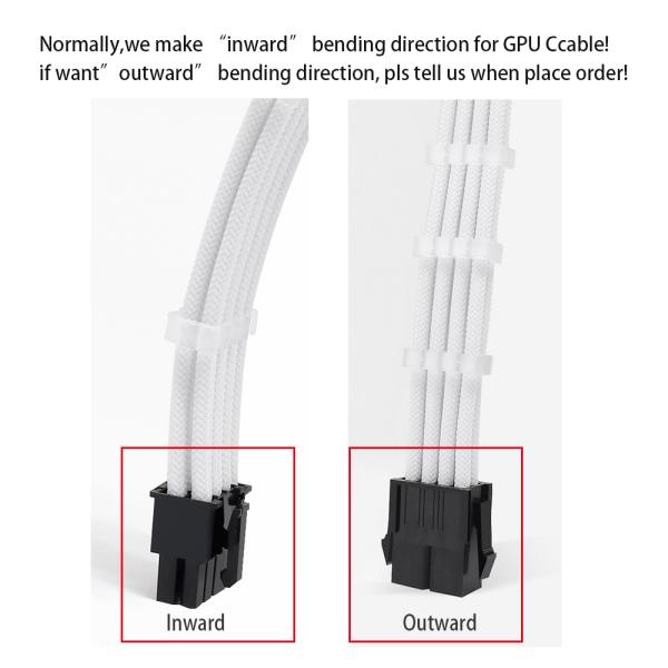 Communication Glands Data USB Ties Wire Electrical Type C Fast Fiber Optic Price Manufacturing Equipment Sleeves Cable Computer