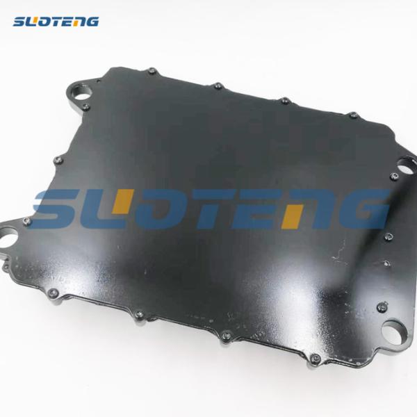 262-1408 2621408 Controller ECU For C11 Engine