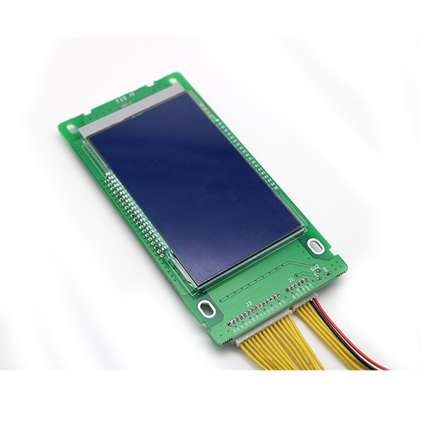 Stainless Steel Integrated Energy-Saving Elevator Control System NICE 3000 Controller for Hospitals and Apartments
