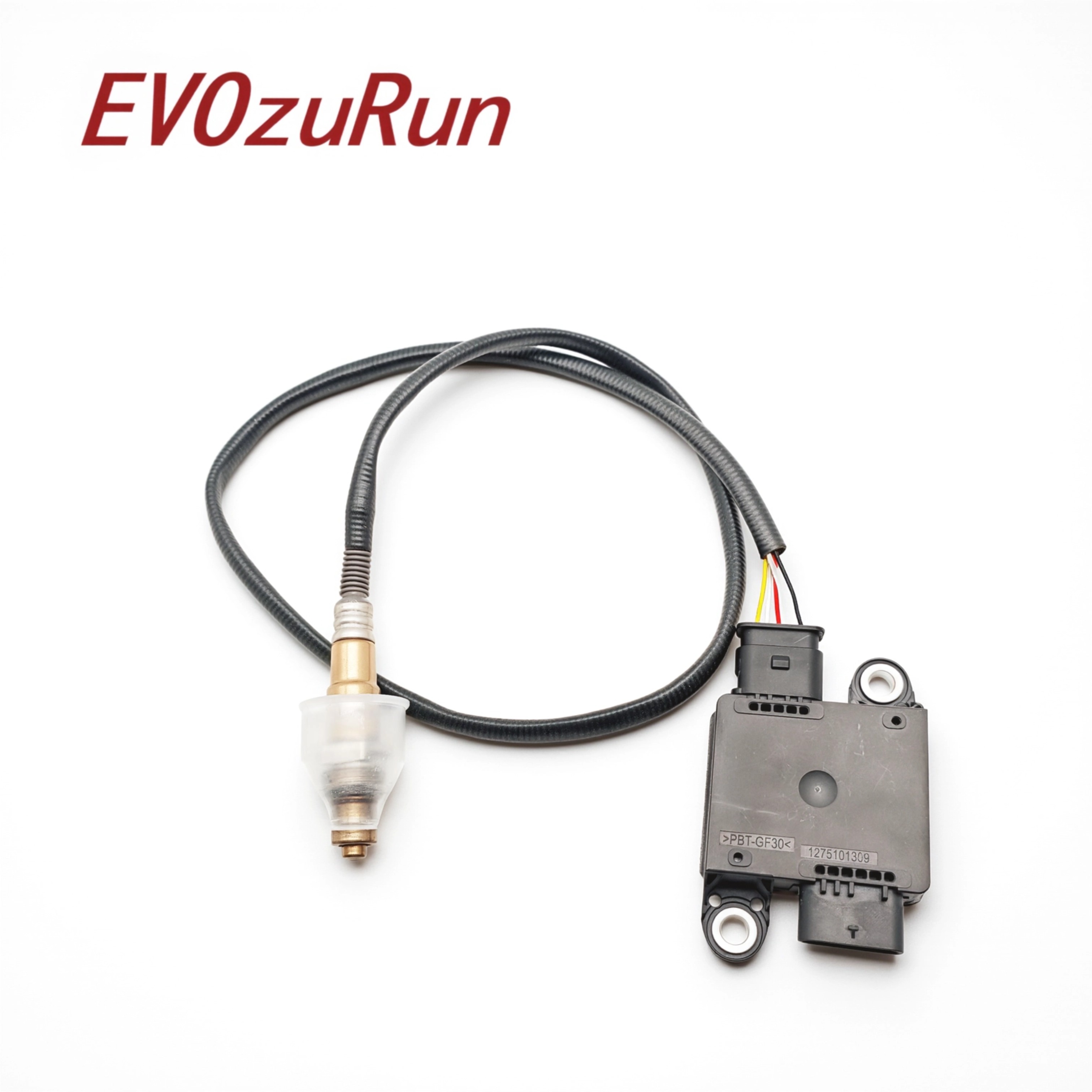 Engine Parts Lambda Probe 55508293 Engine NOx Sensor for Chevrolet Equinox GMC Terrain 2018-2019