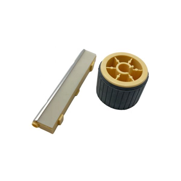 Rezision Separation Pod Pickup Roller Unit 059K32773 019K09420 for DC 3003/2503/5503/6003 Printer Copier Part