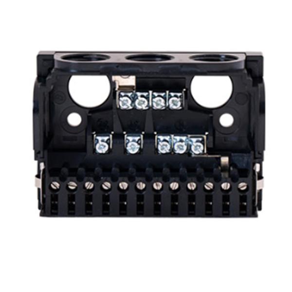 Siemens Combustion Controller LME11.330C2 for Heating Boiler Advanced Technology