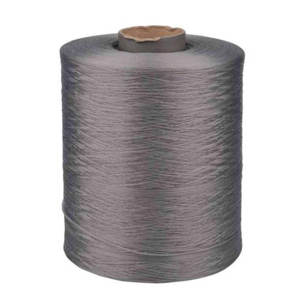 High Tenacity Pp Multifilament Yarn Unmatched Performance for Pp Webbing Thread and Yarns