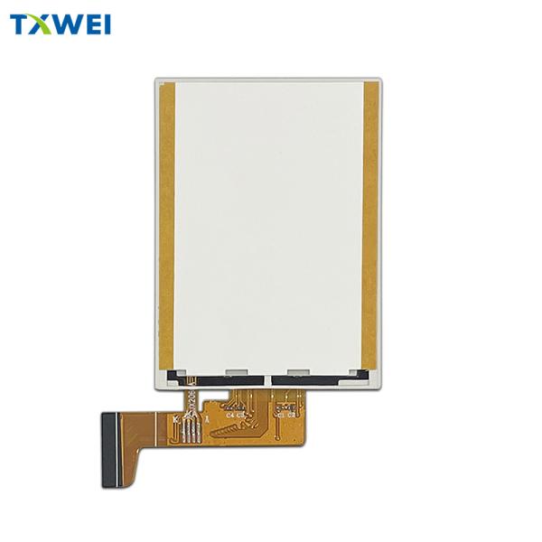 2-inch ILI9225G MCU Interface IPS 176*220 TFT LCD Module TFT Display Screen