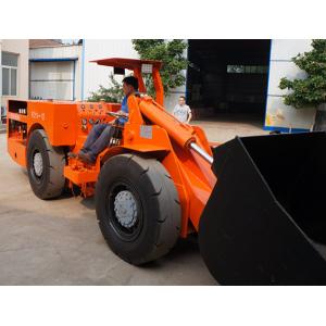 FCYJ-1D lhd underground loader , lhd underground scramer