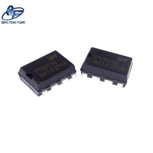 Power backup solution PN8036-CHIPOWN-DIP-7 PN8036-CHIP