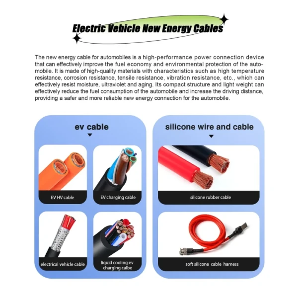 Waterproof Floating Cable PUR Foam Sheath Tinned Copper Core