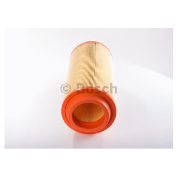CE and ISO9001 certification C15300 FUEL FILTER