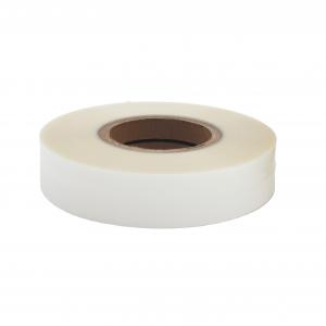 Quality Hot Melt Adhesive PVC Corner Pasting Tape Waterproof for sale