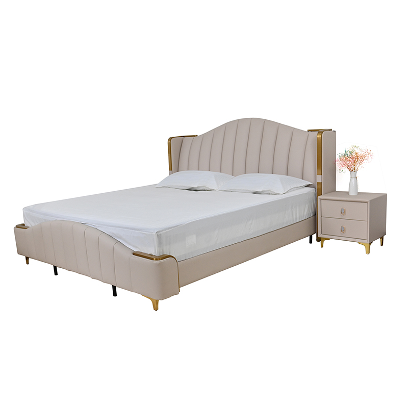 Customization Earthing Conductive Silver Fiber Fitted Sheet Has Connecting Cord Cable Earthing Fitted Sheets