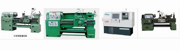 3 Axis CNC Turning And Lathe Machine Controller With New Panel Position Feedback Function