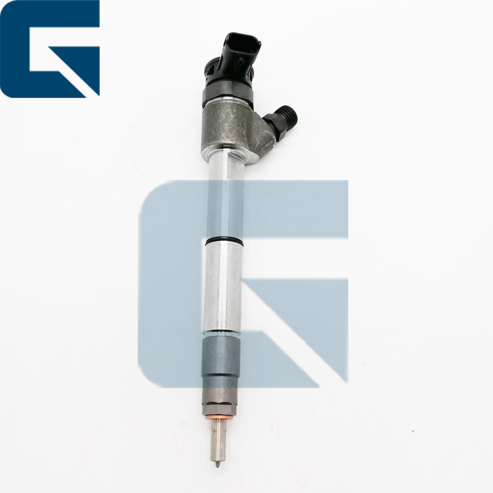 0445110583 Fuel Injector for D4HB Engine