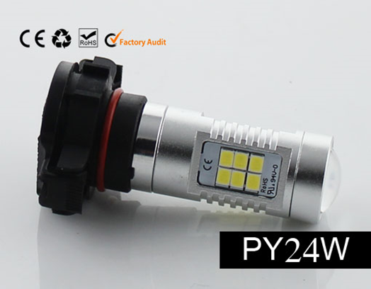 4G21-PY24W-16W