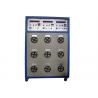IEC60884 / IEC61058 Plug Socket Tester Load Box For Lab Equipment Testing for sale