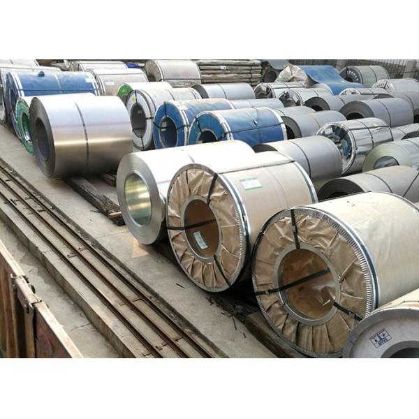 Roofing Sheet SGCC Dx51d Zinc Coated Z40-Z275g Cold Rolled Hot DIP Galvanized Steel Coil for Roofing Material