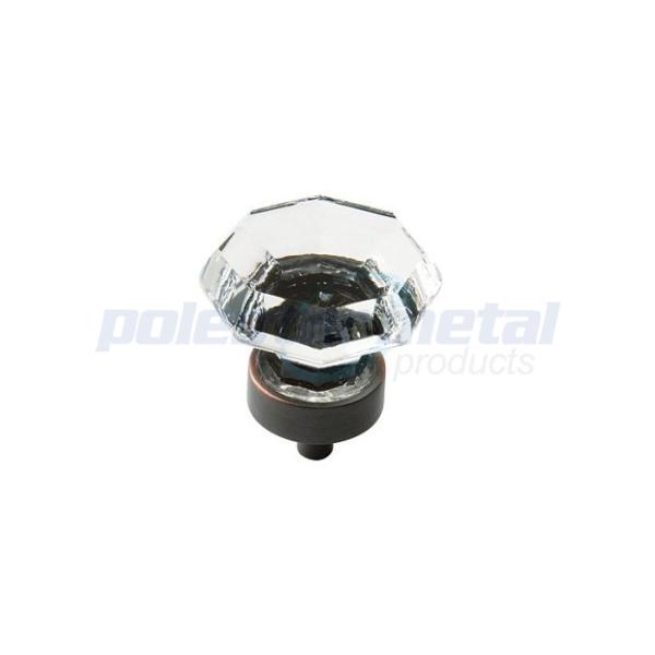 Brilliant Crystal Cabinet Handles And Knobs Decorative Cabinet Knobs Brushed Nickel