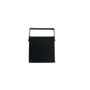 MBJ2 Portable Pattern Loading Mini Computer