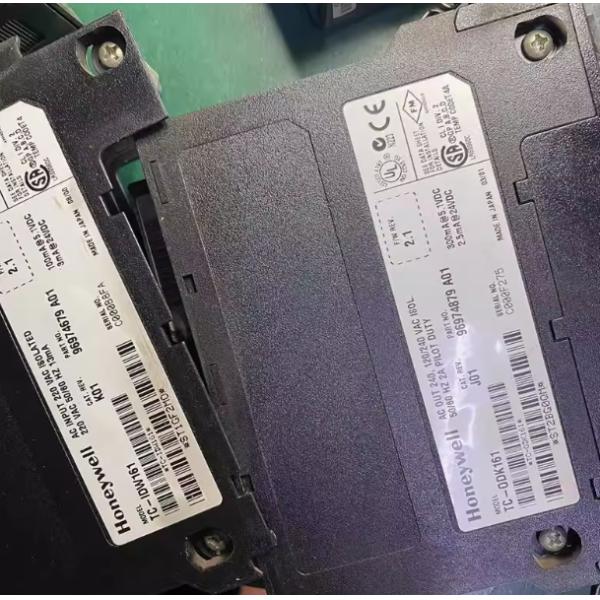 Programmable Controller TC-IDW161 Protector ODK161 Module ODA161 Original 1