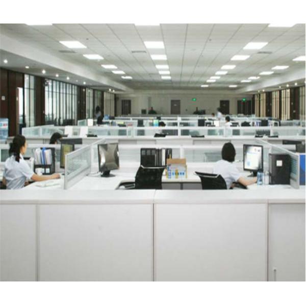 LED Panel Light 100*1200 36W LED ceiling light Panel Light