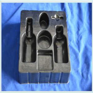 Quality blister packaging tray for hand tool prouduct pakcaging for sale