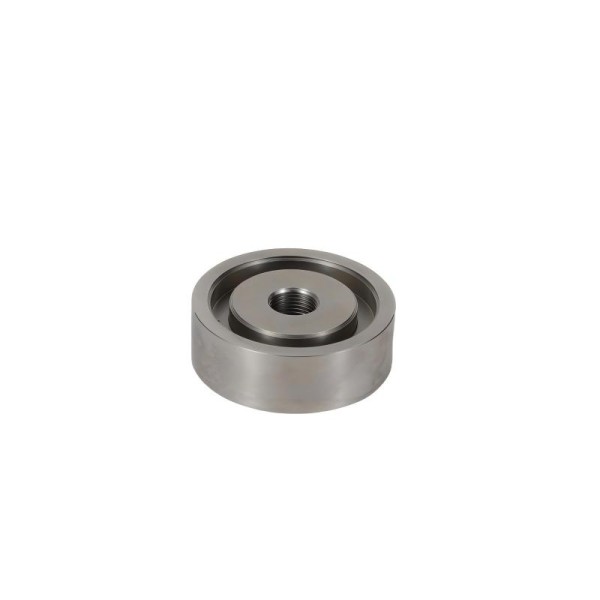 Processing Machine Tools Assembly Standard Steel Hardware Parts Customization Metal Processing Industrial CNC Precision Parts