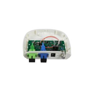 SC/UPC FTTH CATV Optical Node