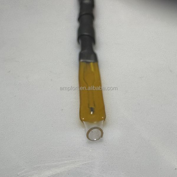 5060175584175 Replacement XSPC Wire Temperature Sensor 10K for ASUS Dark Hero VIII Gigabyte X570 AORUS ULTRA Motherboards