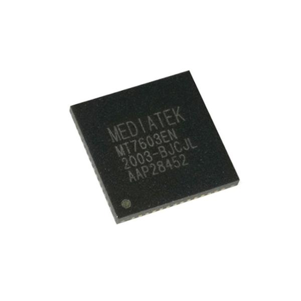 New and original Mcu MT7638GUN interface transceiver Integrated Circuits Microcontrollers Ic Chip