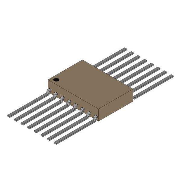 CY26049ZC-20 Integrated Circuit IC Chip In Stock