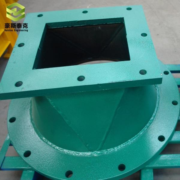 Customizable Brick Making Machine Spare Parts for Long-Lasting and Performance