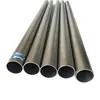 China High quality Gr2 titanium exhaust pipe Dia=32/38/45/51/63/76/89/102mm tubing motorcycle auto exhaust tube on sale