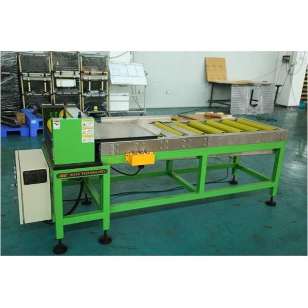 Customization Automation Comprehensive Top Loading Washing Machine Inner Tub Assembly Line